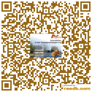 Ház Schöntal Végrehajtási árverés Németország | QR-CODE ...