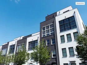 Apartment Foreclosures in Lohmar, Germany