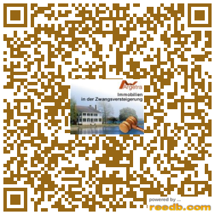 Ev Neunkirchen Açık artırma / rehine Almanya | QR-CODE ...