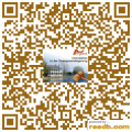 Haus Breitenbrunn/Erzgebirge Zwangsversteigerung Deutschland | QR-CODE ...