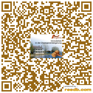 QR-CODE ...