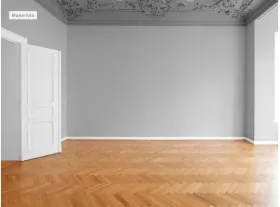 Apartment Foreclosures in Otterstadt, Germany