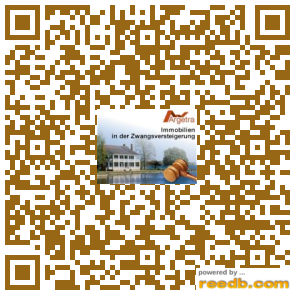 QR-CODE ...