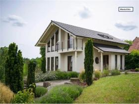 geschmackvolles_EFH_1_Musterfoto - Casa Foreclosures em Bergheim-Rhein-Erft-Kreis, Alemanha geschmackvolles_EFH_1_Musterfoto - Casa Foreclosures em Bergheim-Rhein-Erft-Kreis, Alemanha