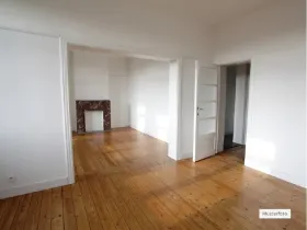 ansprechende_Eigentumswohnung_Musterfoto - Wohnung Zwangsversteigerungen in Hildesheim-Stadtmitte, Deutschland