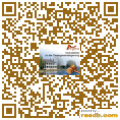 Apartment Leipzig Foreclosure Auction Germany | QR-CODE ...