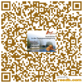 その他のオファー リープガルテン  ドイツ | QR-CODE ...
