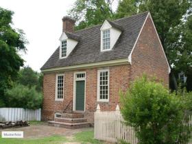 attraktives_EFH_2_Musterfoto - Haus Zwangsversteigerungen in Uchte-Lohhof, Deutschland