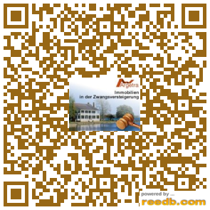Casa Duisburg Subasta judicial Alemania | QR-CODE ...