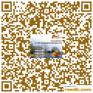 QR-CODE ...