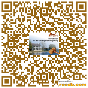 QR-CODE ...