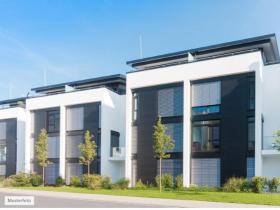 attraktives_Einfamilienhaus_1_Musterfoto - المنزل حبس الرهن في Eppelborn-Kreis Neunkirchen, ألمانيا