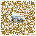 House Sal Auction / Foreclosure Germany | QR-CODE ...