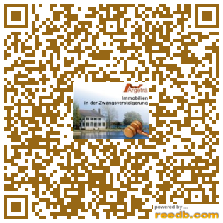 QR-CODE ...