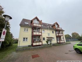 Titelbild - Appartement  Forclusion à Bad Lauchstädt, Allemagne Titelbild - Appartement  Forclusion à Bad Lauchstädt, Allemagne