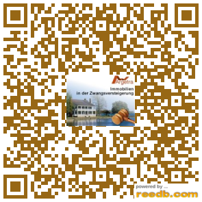 House Könnern Auction / Foreclosure Germany | QR-CODE ...