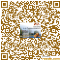 Land Bad Lauchstädt Foreclosures Germany | QR-CODE ...
