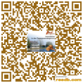 Leiligheter Essen  Tyskland | QR-CODE ...