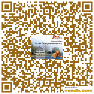QR-CODE ...