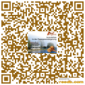 Huis Zout Veiling / Foreclosure Germany | QR-CODE ...