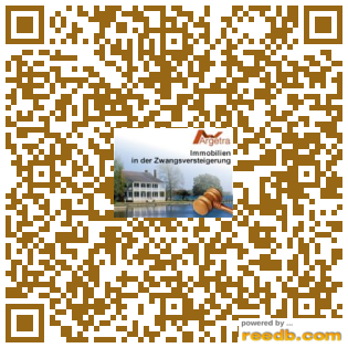 QR-CODE ...