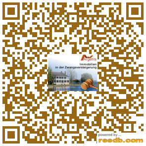QR-CODE ...