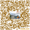 Plat Berlijn Veiling / Foreclosure Germany | QR-CODE ...