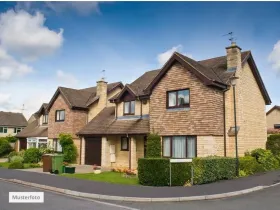 gepflegtes_Einfamilienhaus_3_Musterfoto - Ev Hacizler 'de Erftstadt-Rhein-erft-krreis, Almanya