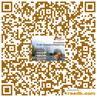 QR-CODE ...