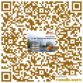 Moradia Apartamento Gelsenkirchen Leilão / Foreclosure Alemanha | QR-CODE ...