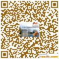 Apartment Köln Auction / Foreclosure Germany | QR-CODE ...