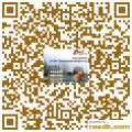 Huis Großkrotzenburg Foreclosures Germany | QR-CODE ... Huis Großkrotzenburg Foreclosures Germany | QR-CODE ...