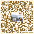 House Kalbe Foreclosure Auction Germany | QR-CODE ... House Kalbe Foreclosure Auction Germany | QR-CODE ...