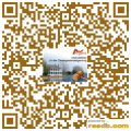 House Lage Auction / Foreclosure Germany | QR-CODE ...
