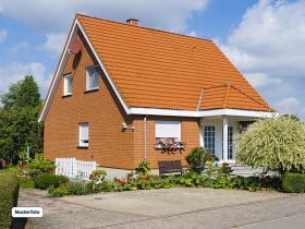 attraktives_Einfamilienhaus_2_Musterfoto - Maison Forclusion à Bad Homburg vor der Höhe, Allemagne