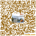 Huis Tangermünde Foreclosures Germany | QR-CODE ...