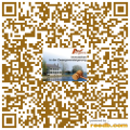 Huis Rehburg-Loccum Veiling / Foreclosure Germany | QR-CODE ...
