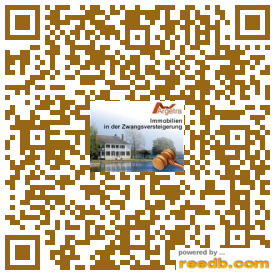 Ház Berlin Aukció / Kizárás Németország | QR-CODE ...