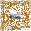 House Arnsberg Foreclosure Auction Germany | QR-CODE ... House Arnsberg Foreclosure Auction Germany | QR-CODE ...