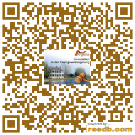 QR-CODE ...