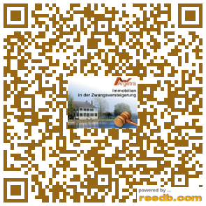 QR-CODE ...
