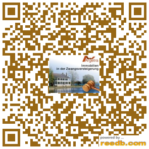 Vivienda Apartamento Coblenza Subasta judicial Alemania | QR-CODE ...