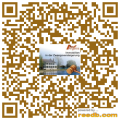 Ev Berlin İcra ihalesi Almanya | QR-CODE ...