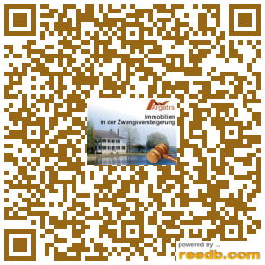 Casa Gerach Leilão / Foreclosure Alemanha | QR-CODE ...