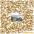 Casa Idar-Oberstein Leilão judicial Alemanha | QR-CODE ...