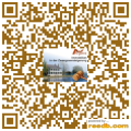 участки Вальдхайм Судебные торги Германия | QR-CODE ...