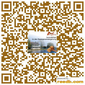 Huis Marl Veiling / Foreclosure Germany | QR-CODE ...