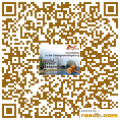Dom Marl  Niemcy | QR-CODE ...