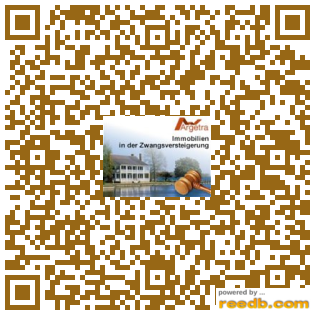 Ev Bad Pyrmont Açık artırma / rehine Almanya | QR-CODE ...
