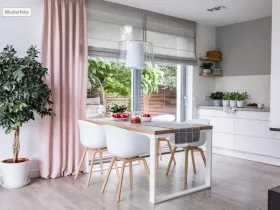 schöne_ETW_4_Musterfoto - Apartment Foreclosures in Wesel-Blumenkamp, Germany